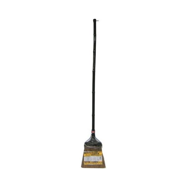 {NebN pKeV_zEL 140414 s