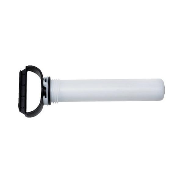 EPOCA ~pp|v VITON R 7808.Z101 s