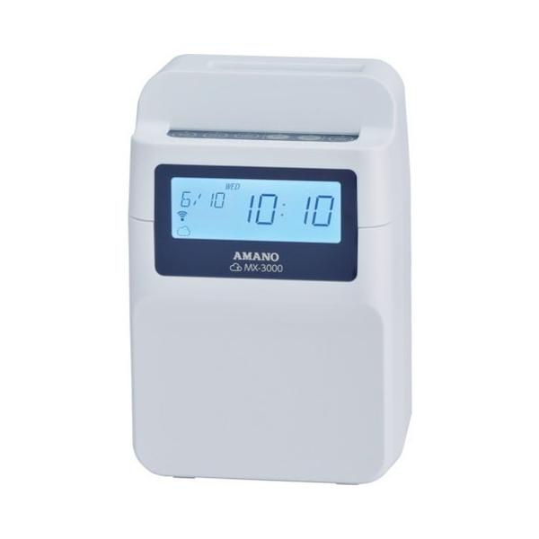 A}m ^CR[_[ MX-3000 MX3000 s