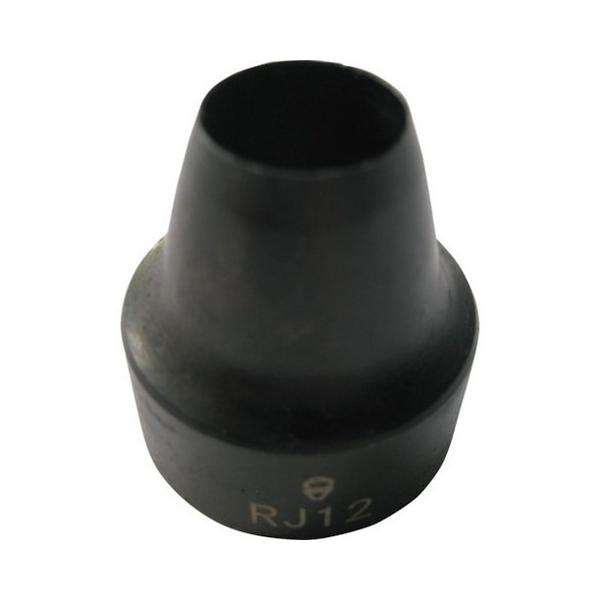 BOEHM AP|` RJ14 14mm RJ14 s