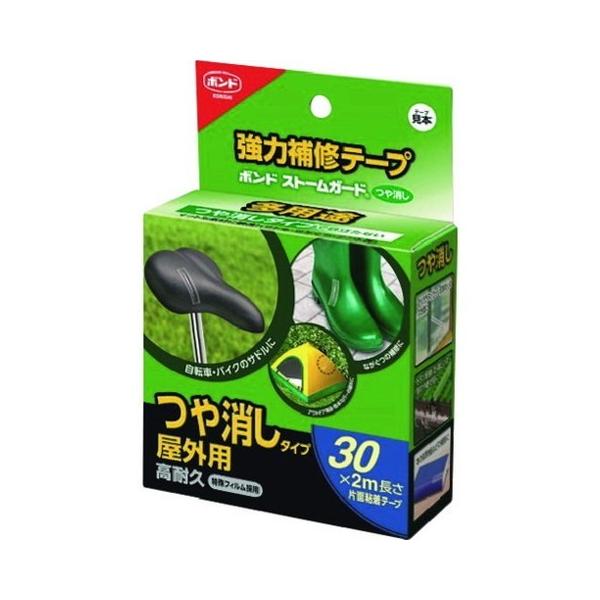 RjV ͕Ce[v Xg[K[h cV 30 5790 s