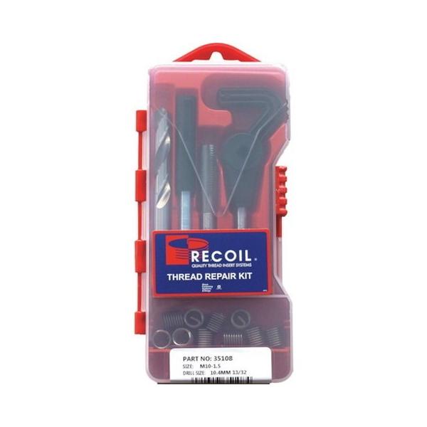 ���R�C�� �g���[�h�V���[�Y���R�C���L�b�g M12-1.75 35128 ����s��