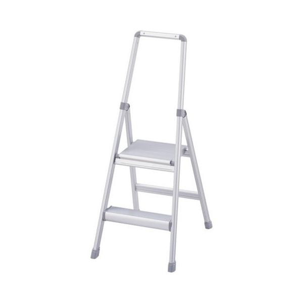 �n�Z�K�� �V���L��g�t�L�A���~���� SRA�^ 2�i 17895 SRA5A ����s��