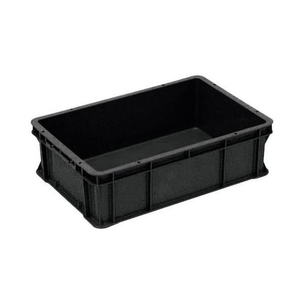 ���X RBE�^���d���R���e�i�[RB-25 �u���b�N RBE25 ����s��