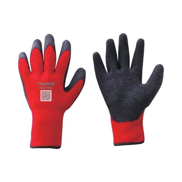 TRUSCO gXR hVRS Nу^Cv bh LTCY WG171RL s