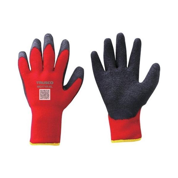 TRUSCO gXR hVRS Nу^Cv bh XLTCY WG171RXL s