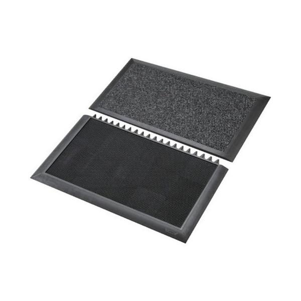 NOTRAX Ń}bg"Tj}X^[" 348S0033CH s