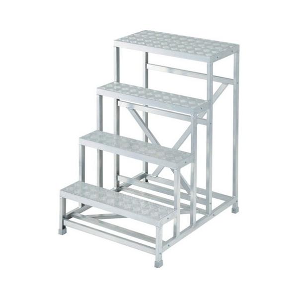 nZK CgXebv DBS^ Ȕ^Cv 4i 1.2m 17837 DBS46412 gi gݒus s