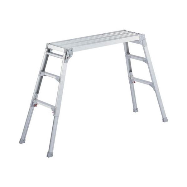 nZK A~rLk 65~96cm 17677 DRS1000C s