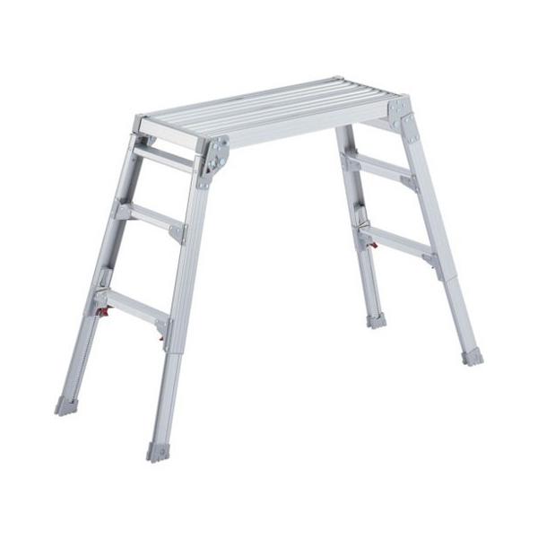 nZK A~rLk 58~80cm 17676 DRS0780C s