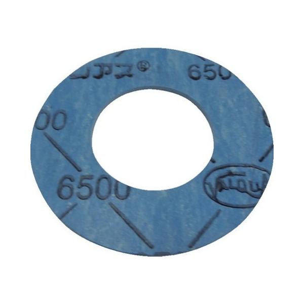 oJ[ mAXWCgV[gKXPbg ăra65A 6500GJ5L065 s