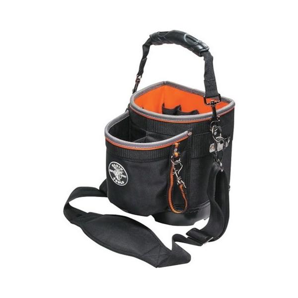 KLEIN V_[|[` TradesmanPro 14|Pbg 55419SP14 s