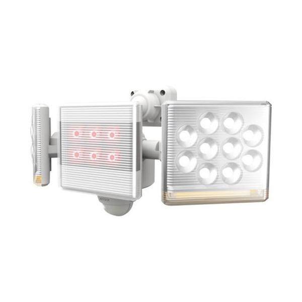 CebNX 12W2 t[A[ LEDZT[Cg Rt LEDAC2030 s