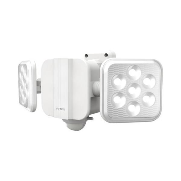 CebNX 5W2 t[A[ LED\[[ZT[Cg S220L s