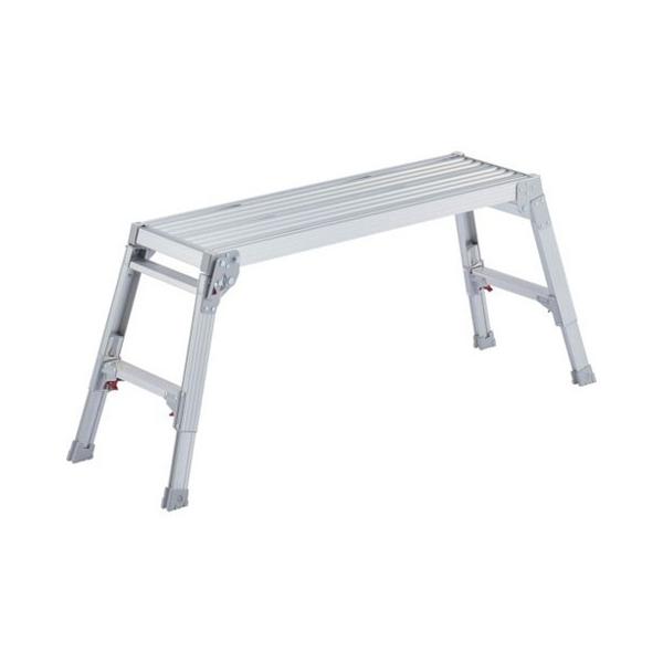 nZK A~rLk 43~55cm 17678 DRS1055C s