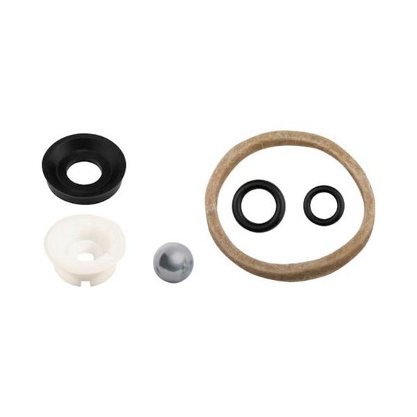 MATABi �����e�i���X�L�b�g Evolution�p 83941870 ����s��