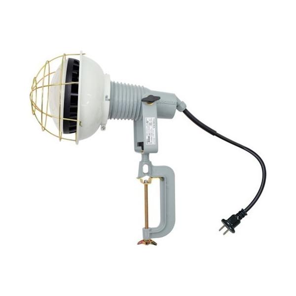 ���� �G�R�r�b�NLED������50W �����F 2P0.3m AFL5000J ����s��