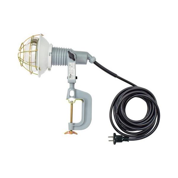  t 100V 200W 5m A[XiV AF205100V s