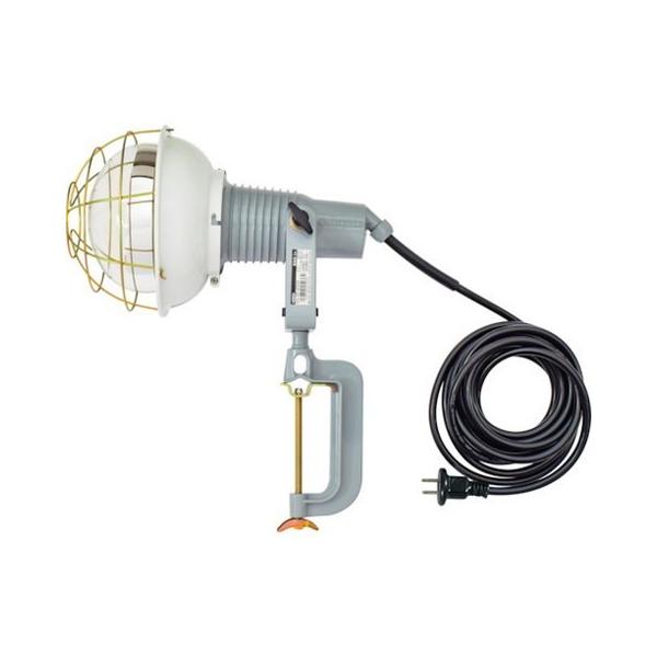  t 100V 500W 5m A[XiV AF505100V s