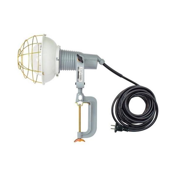  t 100V 300W 10m A[XiV AF310100V s