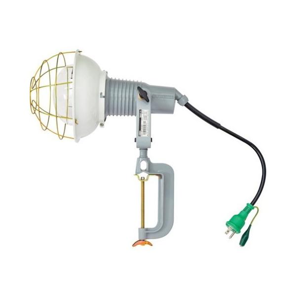 ���� ���t�������� 100V 300W 0.3m �A�[�X�t AFE300100V ����s��