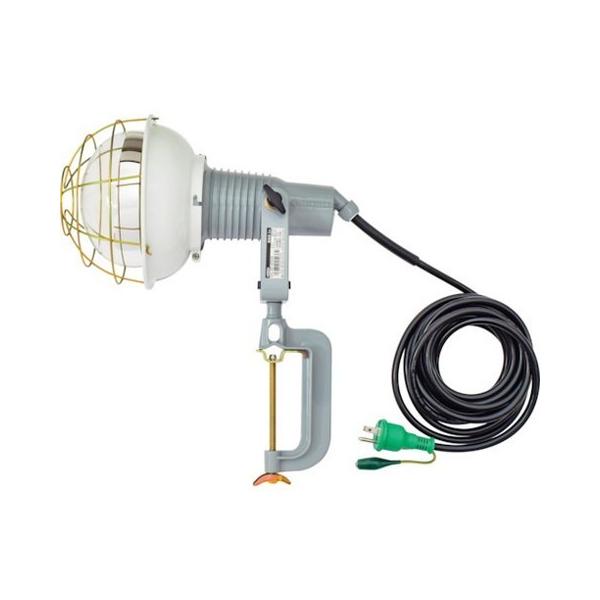  t 100V 500W 5m A[Xt AFE505100V s