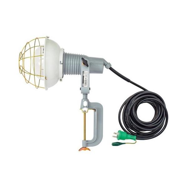  t 100V 300W 10m A[Xt AFE310100V s