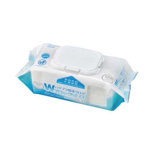 �n�N�]�E���f�B�J�� �n�N�]�E���N���XW�u���b�NNEO �唻 150×300mm 60���� 2600271 ����s��