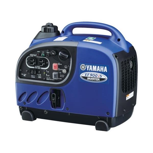 ���}�n �|�[�^�C���o�[�^�C���o�[�^�� EF900IS ����s��