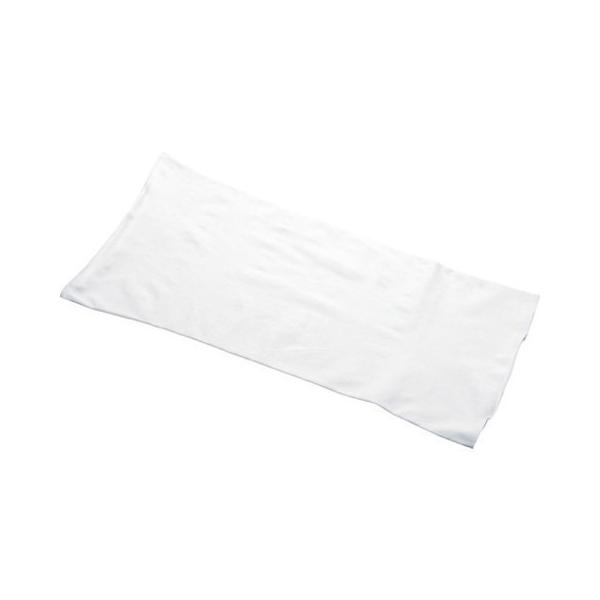 �~�h�����S ���{�b�g�A�[���J�o�[ ��[�p�E10���� RRC-G20W RRCG20W ����s��