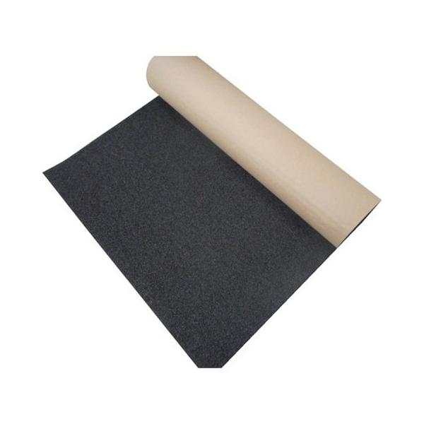 ���� ���A�V�[���� �G�v�g�V-��- No.686 15mm×1000mm×1m �u���b�N 686X15X1000 ����s��