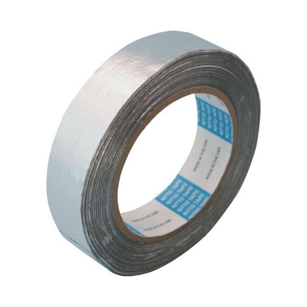 dHAJ ϔMA~KXNXe[v P100 25.4mm×33m P100X1 s