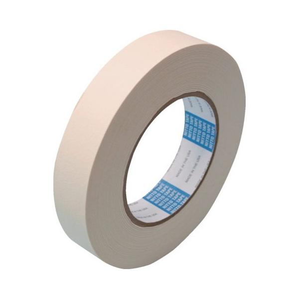 dHAJ ϔMN[v}XLOe[v P-703 24mm×55m P703X24 s