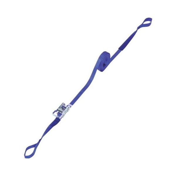 TRUSCO gXR xgג@ JISKii 25MM 254KGAC[v^Cv LBLP2545 s