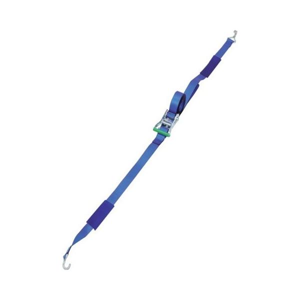 TRUSCO gXR xgג@ JISKii 50MM 764KG i[tbN^Cv LBNH5095 s