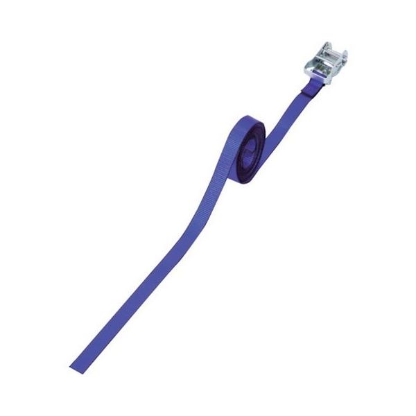 TRUSCO gXR xgג@ JISKii 35MM 1.01T GhX^Cv LBEB3550 s