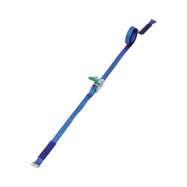 TRUSCO gXR xgג@ JISKii 50MM 331KG Ts[X^Cv LBTP5050 s