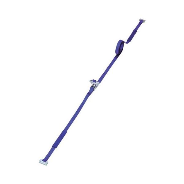 TRUSCO gXR xgג@ JISKii 35MM 509KG i[tbN^Cv LBNH3545 s