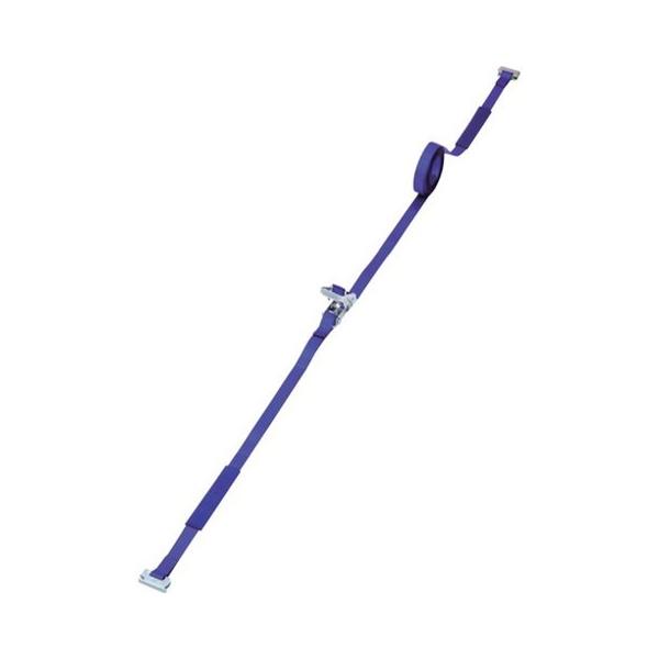 TRUSCO gXR xgג@ JISKii 35MM 331KG Ts[X^Cv LBTP3545 s