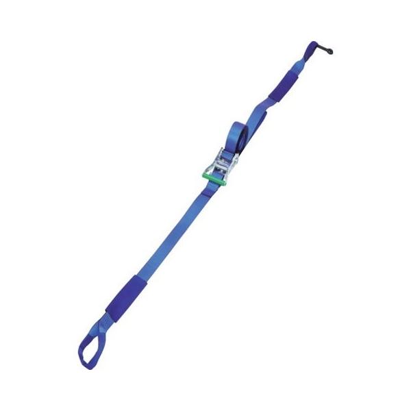 TRUSCO gXR xgג@ JISKii 50MM 764KG AC^Cv LBY5035 s