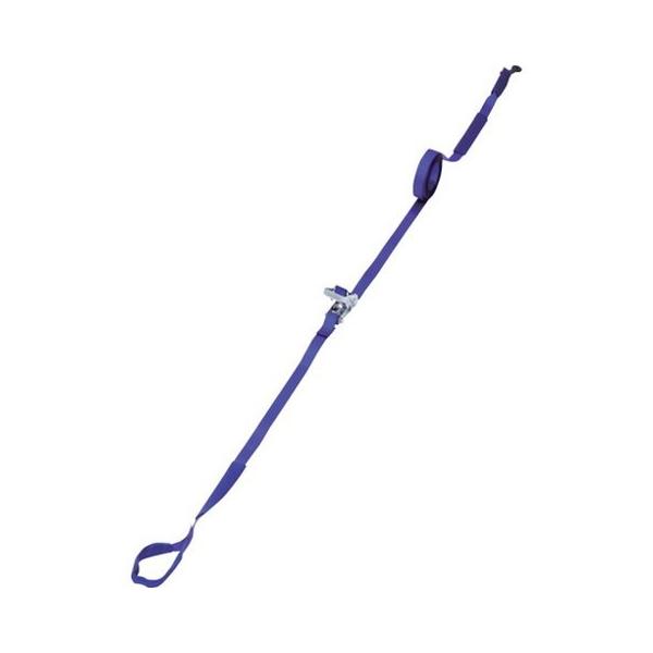 TRUSCO gXR xgג@ JISKii 35MM 509KG AC^Cv LBY3535 s