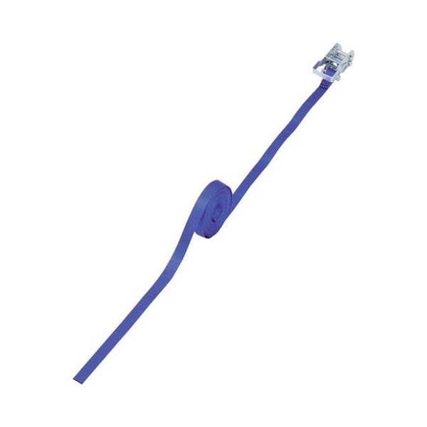 TRUSCO gXR xgג@ JISKii 25MM 509KG GhX^Cv LBEB25485 s