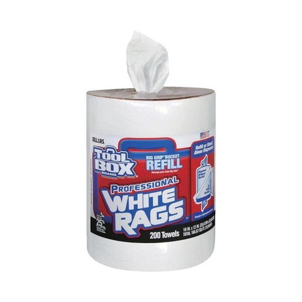 SELLARS TOOLBOX R zCgOY P[Xt lփGp zCg 200V[g Z400 5820704 s