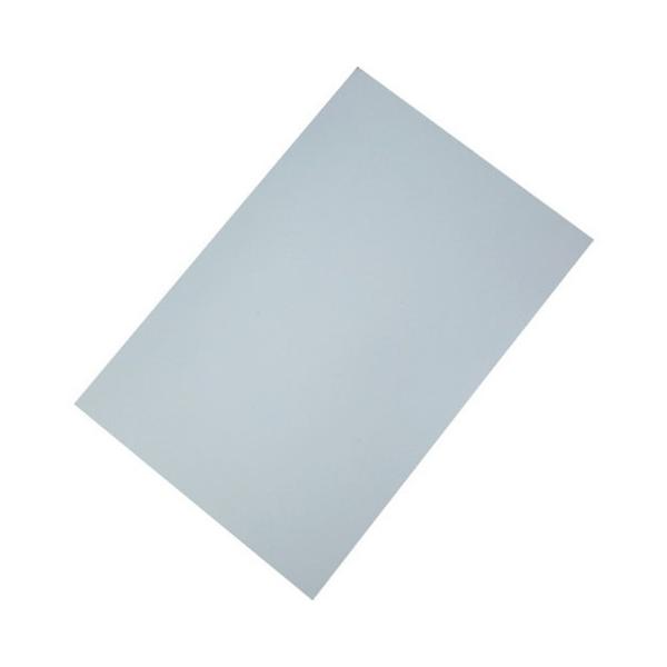 TRUSCO �g���X�R �X�`�[���y�[�p�[ �m���i�V t0.2mmX��450mmX600mm TSP450X600 ����s��