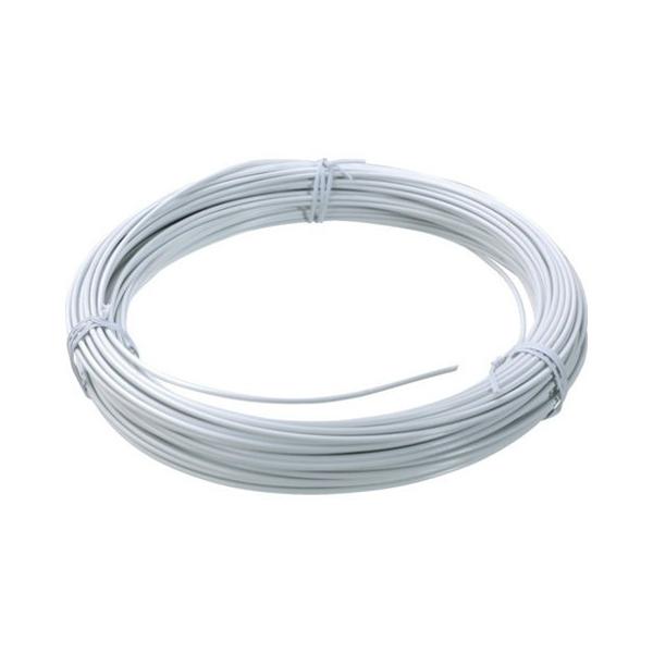 TRUSCO gXR J[j rj[핢^Cv zCg a1.2mm TCW12W s