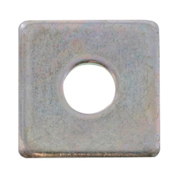 SUNCO TR[C_Xg[ SUSpbV[M16 5/8 17X45X3.0 80 W00205000160000000 s