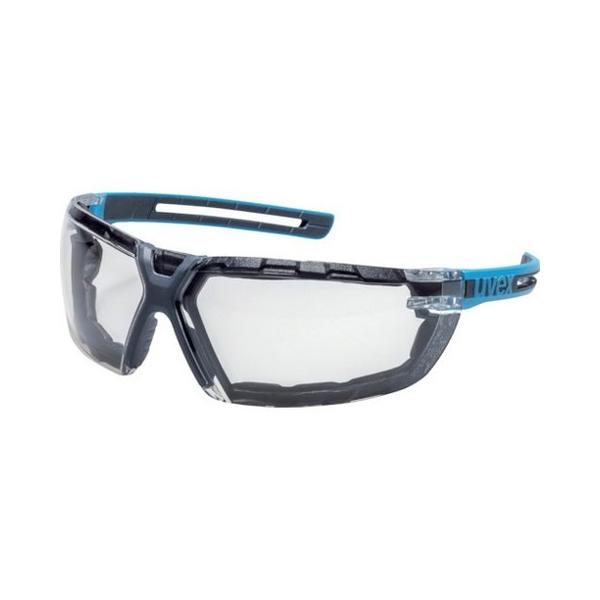 UVEX ^ی상Kl GbNXtBbg v K[ht[tL 9199249 s