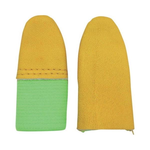 ECZX vwTbN  ewp O[ 4017W1GR s