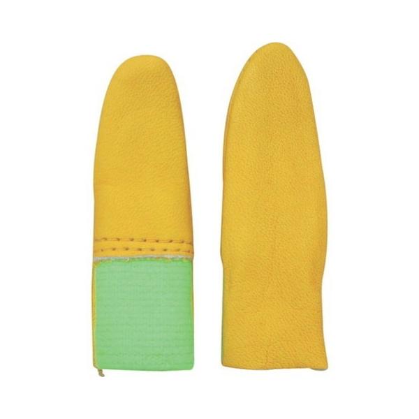 ECZX vwTbN  lwp O[ 4017W2GR s