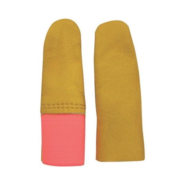 ECZX vwTbN j lwp IW 4017M2OR s